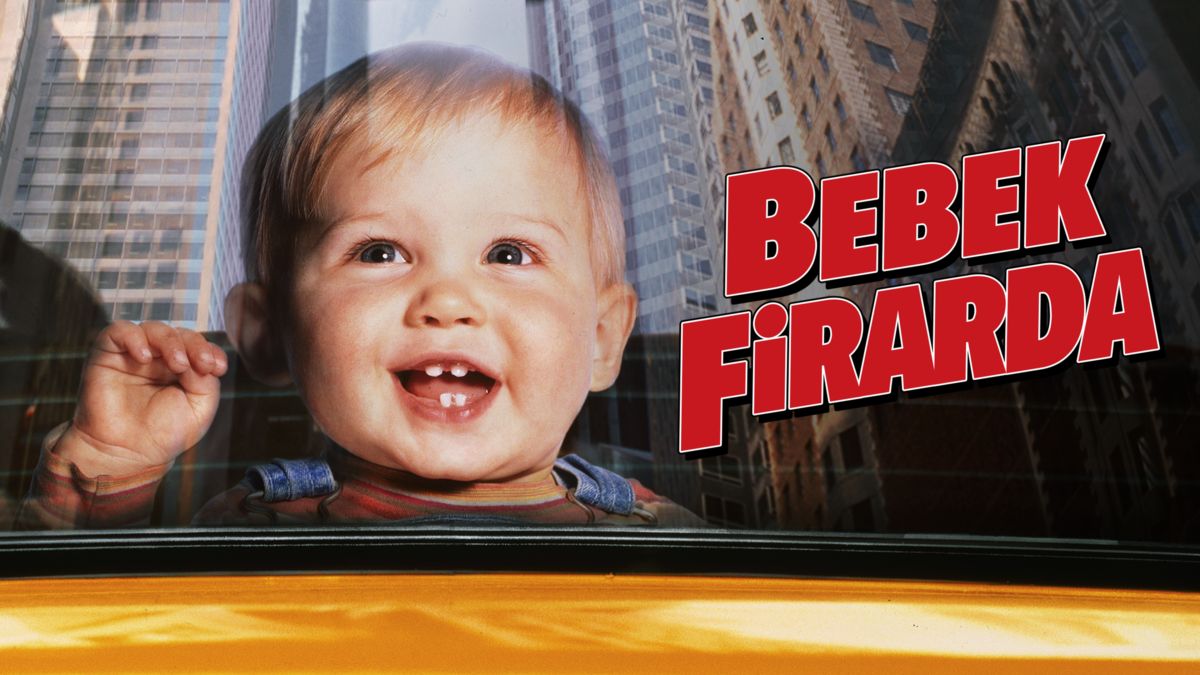 En iyi Film Serisi hangisi? - 2